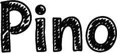 Pino